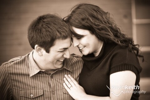 kansas_city_photographer_west_bottoms_engagement_photography_kevin_keith_photography