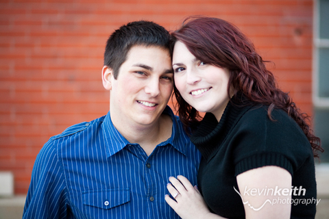 kansas_city_photographer_west_bottoms_engagement_photography_kevin_keith_photography