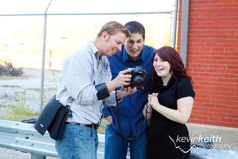 kansas_city_photographer_west_bottoms_engagement_photography_kevin_keith_photography