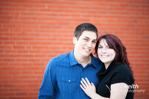 kansas_city_photographer_west_bottoms_engagement_photography_kevin_keith_photography