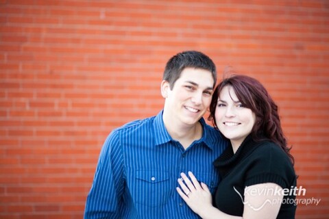 kansas_city_photographer_west_bottoms_engagement_photography_kevin_keith_photography