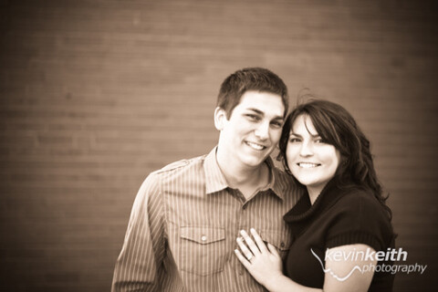 kansas_city_photographer_west_bottoms_engagement_photography_kevin_keith_photography