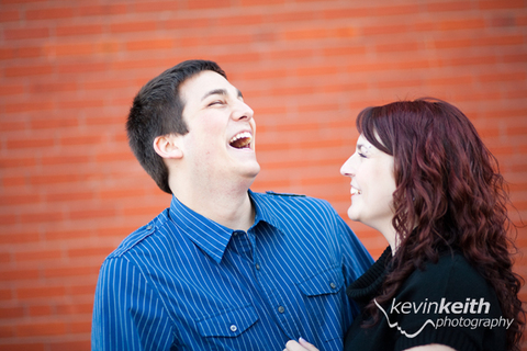 kansas_city_photographer_west_bottoms_engagement_photography_kevin_keith_photography