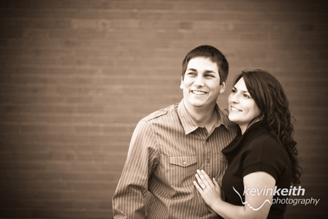 kansas_city_photographer_west_bottoms_engagement_photography_kevin_keith_photography