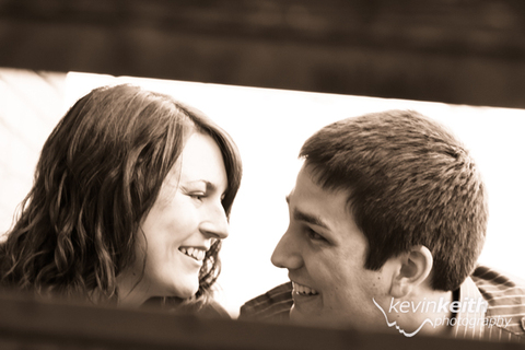 kansas_city_photographer_west_bottoms_engagement_photography_kevin_keith_photography