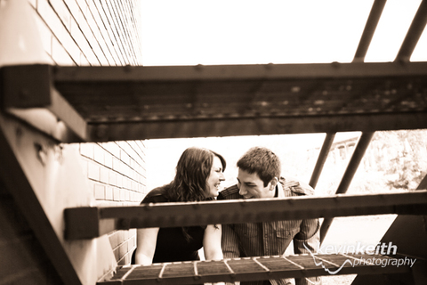 kansas_city_photographer_west_bottoms_engagement_photography_kevin_keith_photography