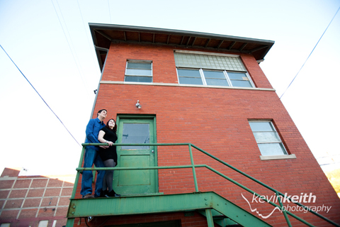 kansas_city_photographer_west_bottoms_engagement_photography_kevin_keith_photography