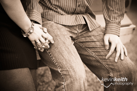 kansas_city_photographer_west_bottoms_engagement_photography_kevin_keith_photography