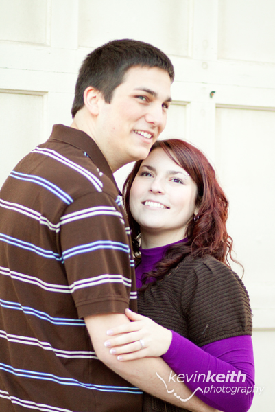 kansas_city_photographer_west_bottoms_engagement_photography_kevin_keith_photography