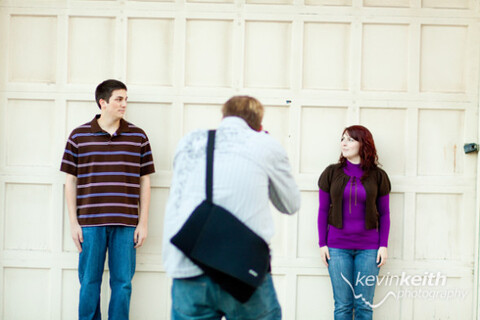 kansas_city_photographer_west_bottoms_engagement_photography_kevin_keith_photography