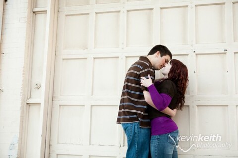 kansas_city_photographer_west_bottoms_engagement_photography_kevin_keith_photography