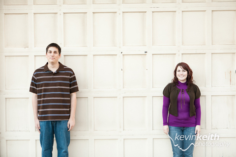 kansas_city_photographer_west_bottoms_engagement_photography_kevin_keith_photography