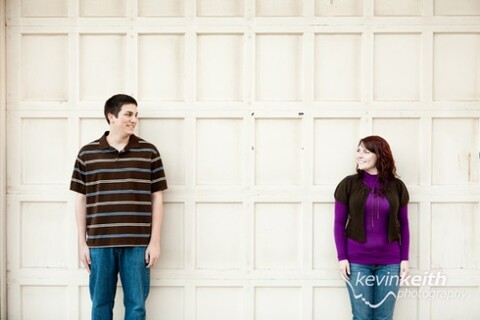 kansas_city_photographer_west_bottoms_engagement_photography_kevin_keith_photography