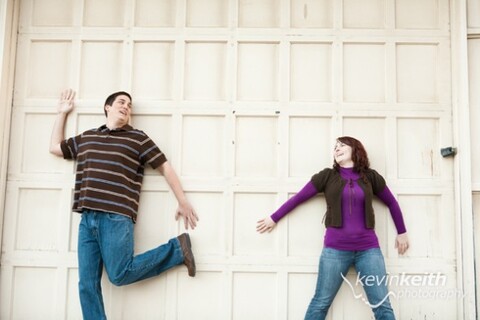 kansas_city_photographer_west_bottoms_engagement_photography_kevin_keith_photography