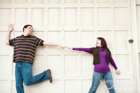 kansas_city_photographer_west_bottoms_engagement_photography_kevin_keith_photography