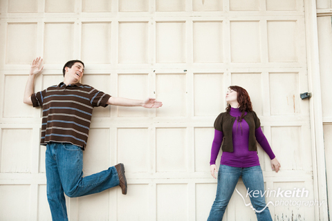 kansas_city_photographer_west_bottoms_engagement_photography_kevin_keith_photography