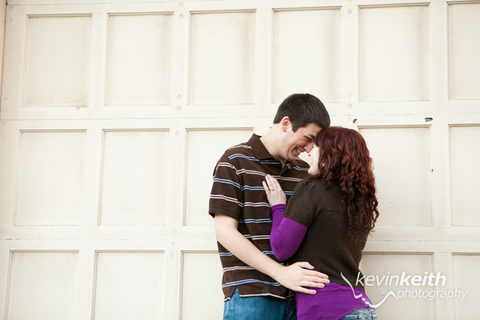 kansas_city_photographer_west_bottoms_engagement_photography_kevin_keith_photography