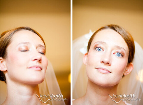 Kansas City and Destination Wedding Photography by Kevin Keith Photography