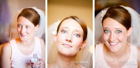 Kansas City and Destination Wedding Photography by Kevin Keith Photography