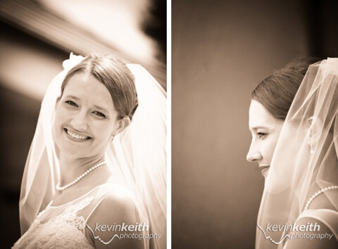 Kansas City and Destination Wedding Photography by Kevin Keith Photography
