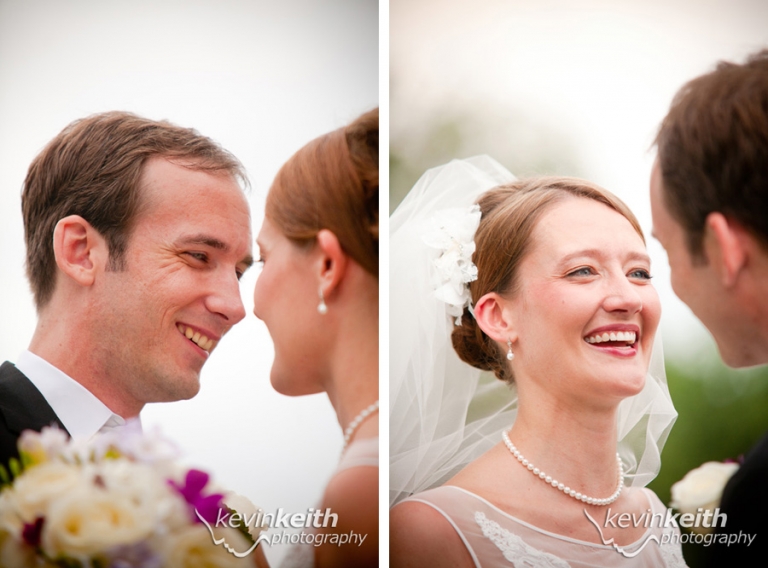 Kansas City and Destination Wedding Photography by Kevin Keith Photography