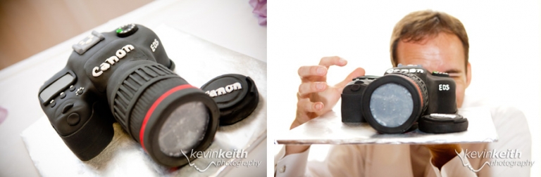 Kansas City and Destination Wedding Photography by Kevin Keith Photography