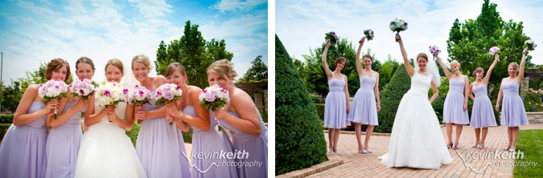 Kansas City and Destination Wedding Photography by Kevin Keith Photography