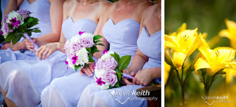 Kansas City and Destination Wedding Photography by Kevin Keith Photography