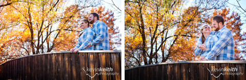 Kansas City and Destination Wedding Photography by Kevin Keith Photography