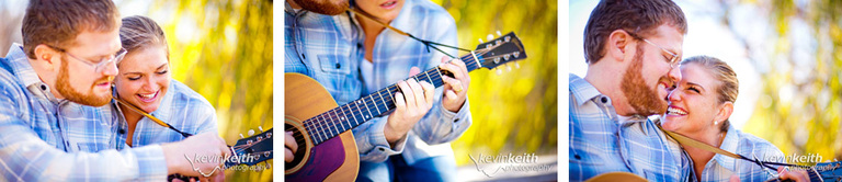 Kansas City and Destination Wedding Photography by Kevin Keith Photography