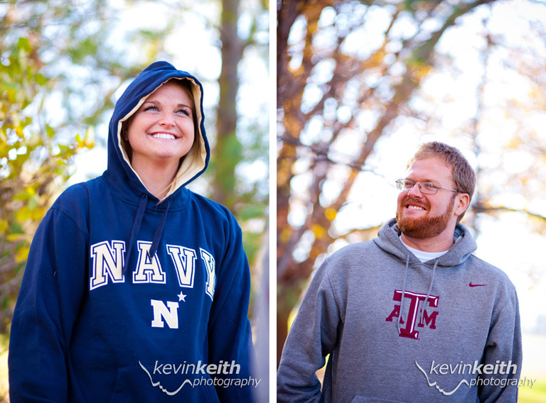 Kansas City and Destination Wedding Photography by Kevin Keith Photography