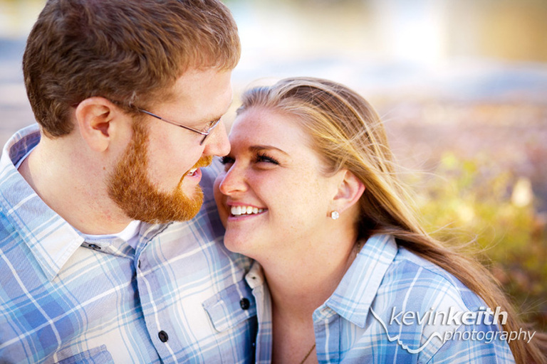 Kansas City and Destination Wedding Photography by Kevin Keith Photography