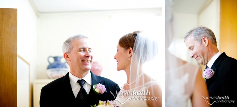 Kansas City and Destination Wedding Photography by Kevin Keith Photography