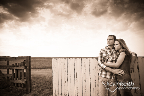 Kansas City Wedding Photographer, Overland Park Wedding Photographer, Destination Wedding Photographer, Fashion and Senior Portrait Photographer | Kevin Keith Photography