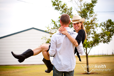 Kansas City Wedding Photographer, Overland Park Wedding Photographer, Destination Wedding Photographer, Fashion and Senior Portrait Photographer | Kevin Keith Photography