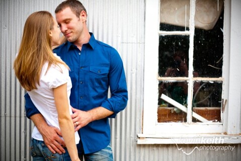 Kansas City Wedding Photographer, Overland Park Wedding Photographer, Destination Wedding Photographer, Fashion and Senior Portrait Photographer | Kevin Keith Photography