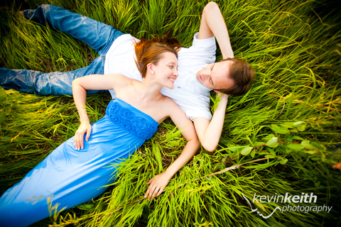 Kansas City Wedding Photographer, Overland Park Wedding Photographer, Destination Wedding Photographer, Fashion and Senior Portrait Photographer | Kevin Keith Photography