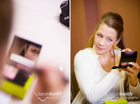 Lindsey and Matt's Leawood Wedding Photography at Ironwood Lodge 2