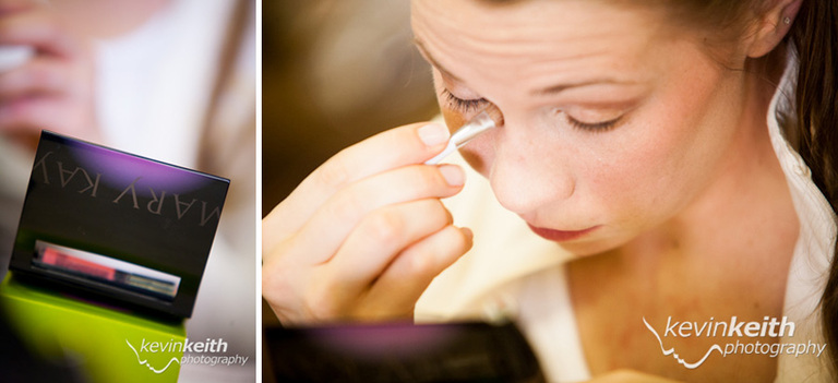 Lindsey and Matt's Leawood Wedding Photography at Ironwood Lodge 4