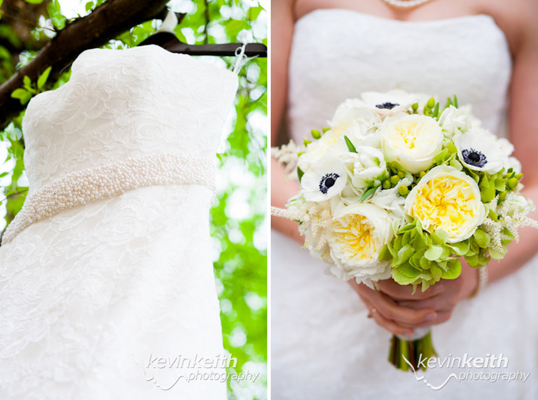 Lindsey and Matt's Leawood Wedding Photography at Ironwood Lodge 7