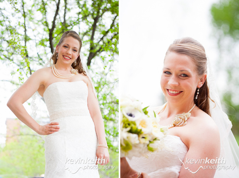 Lindsey and Matt's Leawood Wedding Photography at Ironwood Lodge 8