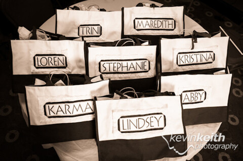 Lindsey and Matt's Leawood Wedding Photography at Ironwood Lodge 8
