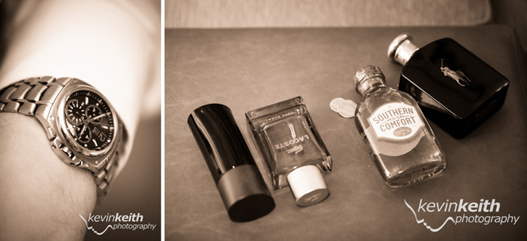 Lindsey and Matt's Leawood Wedding Photography at Ironwood Lodge 9