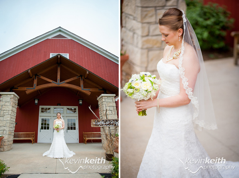 Lindsey and Matt's Leawood Wedding Photography at Ironwood Lodge 13