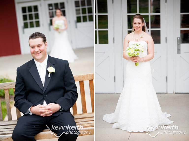 Lindsey and Matt's Leawood Wedding Photography at Ironwood Lodge 14
