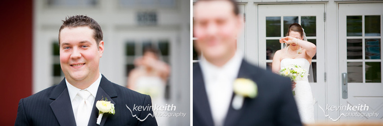 Lindsey and Matt's Leawood Wedding Photography at Ironwood Lodge 14