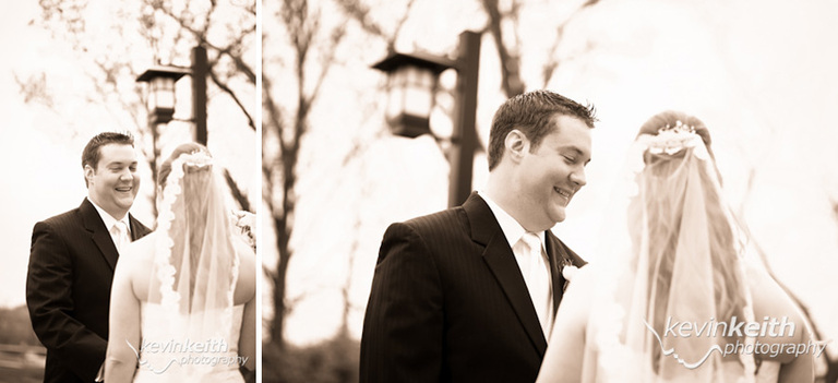 Lindsey and Matt's Leawood Wedding Photography at Ironwood Lodge 18