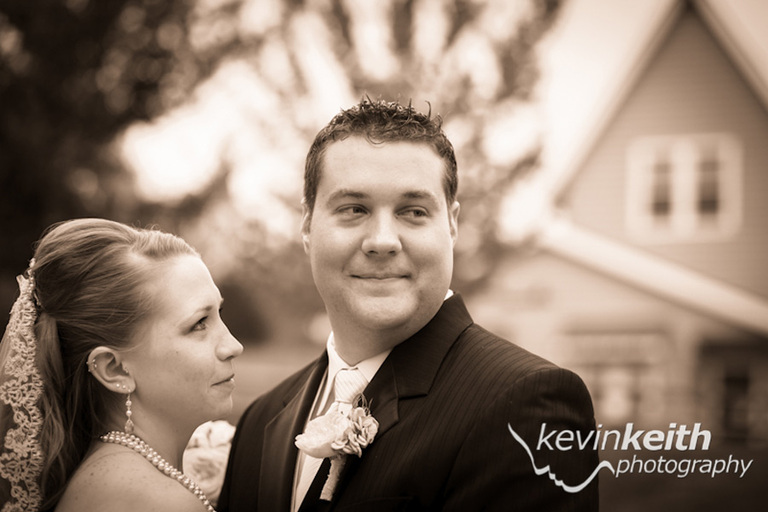 Lindsey and Matt's Leawood Wedding Photography at Ironwood Lodge 19
