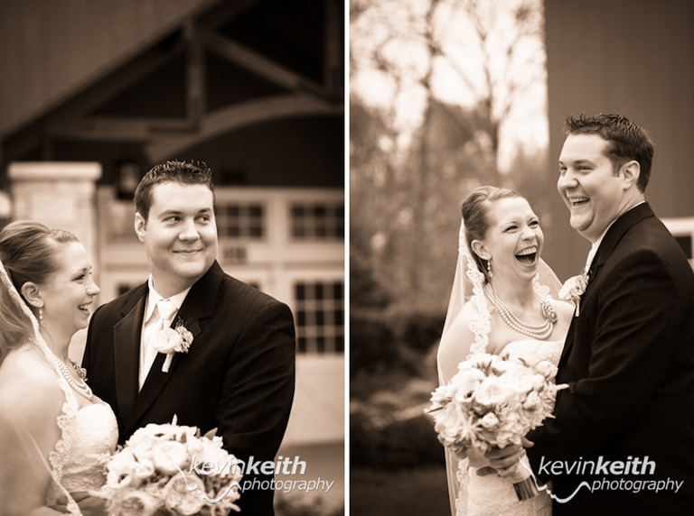 Lindsey and Matt's Leawood Wedding Photography at Ironwood Lodge 21