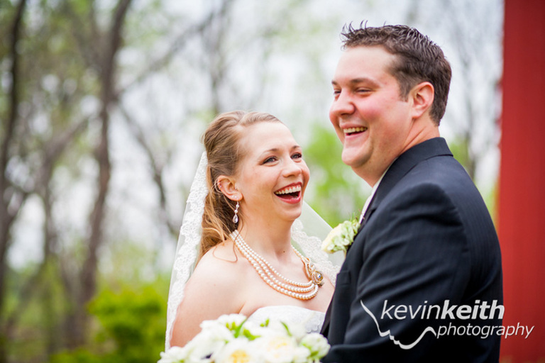 Lindsey and Matt's Leawood Wedding Photography at Ironwood Lodge 23